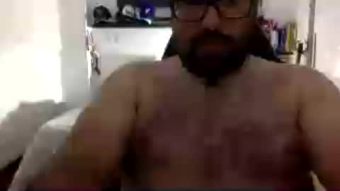 VzlaMan online show from 19, 7, 2026
