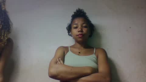 mbotyfeliciaa online show from 8, 11, 2025