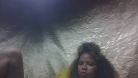 mbotyfeliciaa online show from 25, 11, 2025