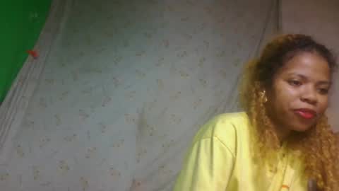 mbotyfeliciaa online show from 22, 12, 2025