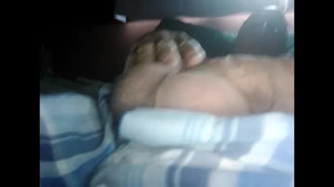 mbravo420 online show from 15, 9, 2025