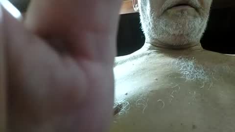 Snapshot of mbravo420 chatting on 27, 6, 2026 mbravo420 online show from 27, 6, 2026