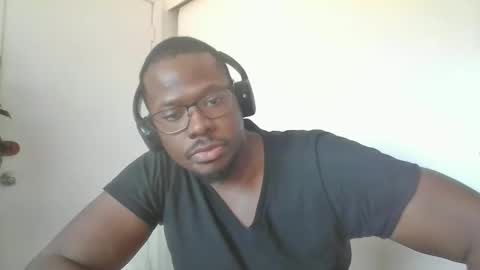 Mark online show from 12, 9, 2025