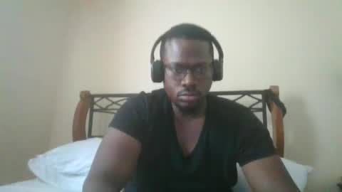 Mark online show from 18, 10, 2025