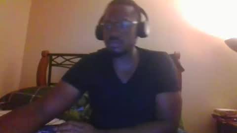 Mark online show from 1, 11, 2025