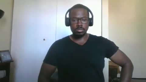 Mark online show from 19, 12, 2025