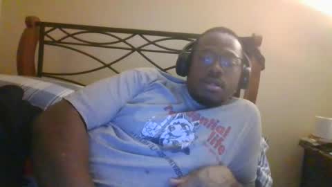 Mark online show from 16, 2, 2026