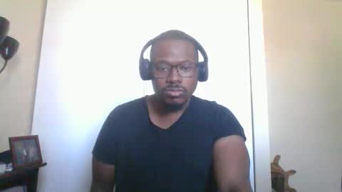 Mark online show from 17, 3, 2026