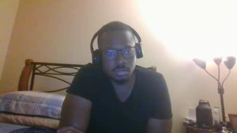 Mark online show from 19, 3, 2026