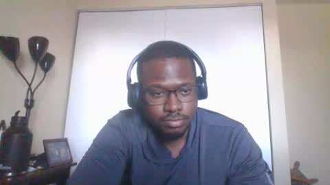 Mark online show from 5, 4, 2026