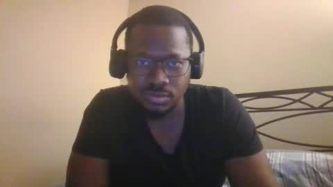 Mark online show from 16, 4, 2026