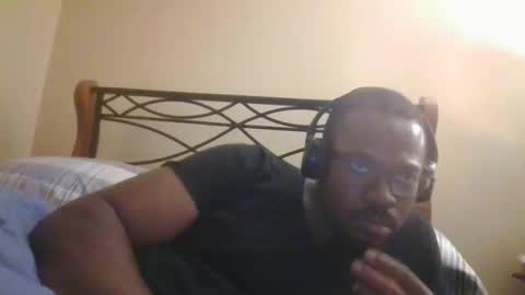 Mark online show from 18, 5, 2026