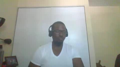 Mark online show from 27, 5, 2026