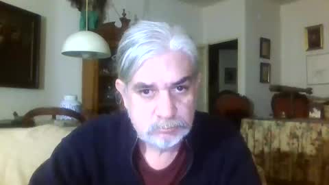 Snapshot of mc_manu chatting on 23, 12, 2024 Manu online show from 23, 12, 2024