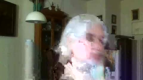 Snapshot of mc_manu chatting on 24, 12, 2024 Manu online show from 24, 12, 2024