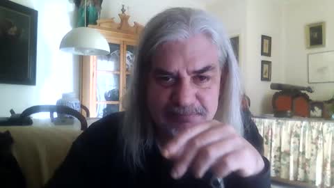 Snapshot of mc_manu chatting on 25, 12, 2024 Manu online show from 25, 12, 2024