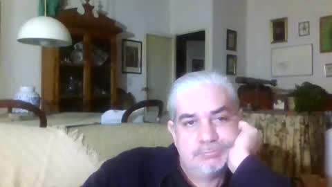 Snapshot of mc_manu chatting on 26, 12, 2024 Manu online show from 26, 12, 2024