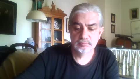 Snapshot of mc_manu chatting on 27, 12, 2024 Manu online show from 27, 12, 2024