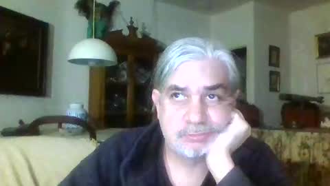 Snapshot of mc_manu chatting on 27, 12, 2024 Manu online show from 27, 12, 2024