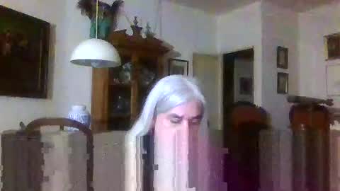 Snapshot of mc_manu chatting on 28, 12, 2024 Manu online show from 28, 12, 2024