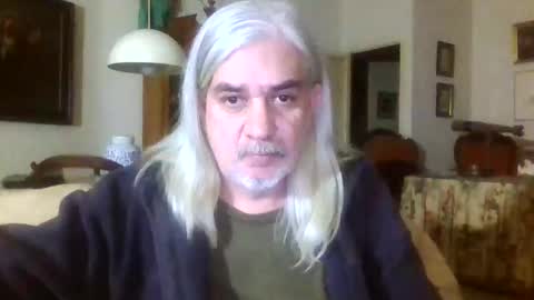 Snapshot of mc_manu chatting on 29, 12, 2024 Manu online show from 29, 12, 2024