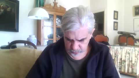 Snapshot of mc_manu chatting on 29, 12, 2024 Manu online show from 29, 12, 2024