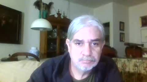 Snapshot of mc_manu chatting on 30, 12, 2024 Manu online show from 30, 12, 2024