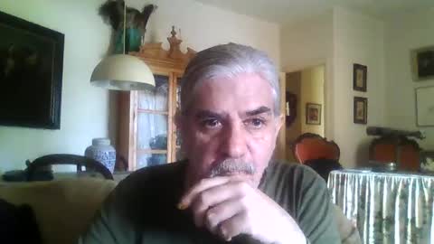 Snapshot of mc_manu chatting on 30, 12, 2024 Manu online show from 30, 12, 2024