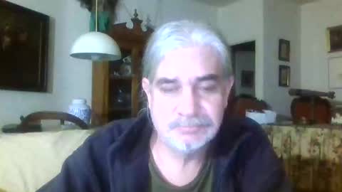Snapshot of mc_manu chatting on 31, 12, 2024 Manu online show from 31, 12, 2024