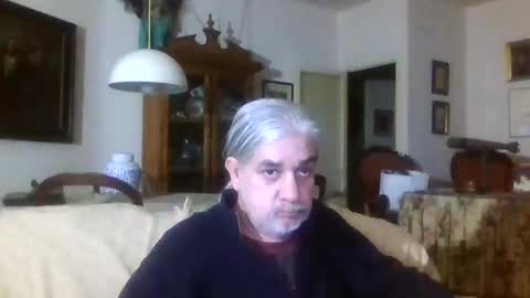 Snapshot of mc_manu chatting on 31, 12, 2024 Manu online show from 31, 12, 2024