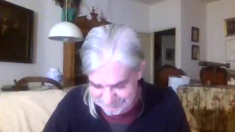 Snapshot of mc_manu chatting on 31, 12, 2024 Manu online show from 31, 12, 2024