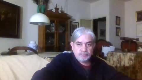 Snapshot of mc_manu chatting on 1, 1, 2025 Manu online show from 1, 1, 2025