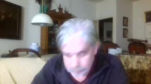 Snapshot of mc_manu chatting on 1, 1, 2025 Manu online show from 1, 1, 2025