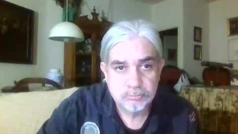 Snapshot of mc_manu chatting on 2, 1, 2025 Manu online show from 2, 1, 2025