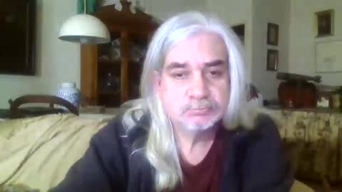 Snapshot of mc_manu chatting on 24, 1, 2025 Manu online show from 24, 1, 2025