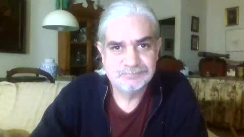 Snapshot of mc_manu chatting on 27, 1, 2025 Manu online show from 27, 1, 2025