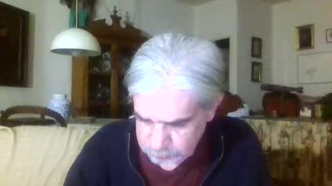 Snapshot of mc_manu chatting on 28, 1, 2025 Manu online show from 28, 1, 2025