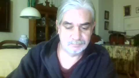Snapshot of mc_manu chatting on 29, 1, 2025 Manu online show from 29, 1, 2025