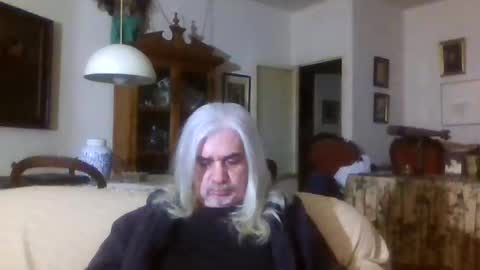 Snapshot of mc_manu chatting on 1, 2, 2025 Manu online show from 1, 2, 2025
