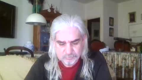 Snapshot of mc_manu chatting on 6, 2, 2025 Manu online show from 6, 2, 2025