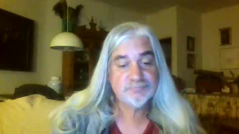 Snapshot of mc_manu chatting on 22, 11, 2025 Manu online show from 22, 11, 2025