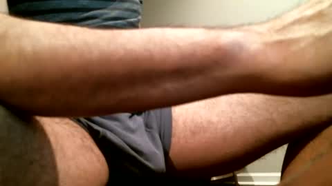 mcbuster11 online show from 14, 12, 2024