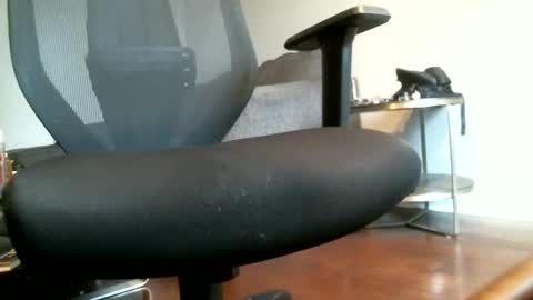 mcbuster11 online show from 1, 1, 2025