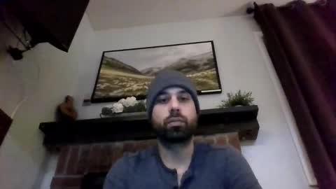 mcbuster11 online show from 24, 1, 2025