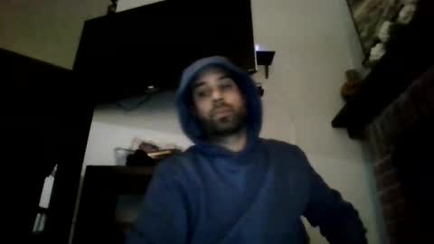 mcbuster11 online show from 28, 1, 2025