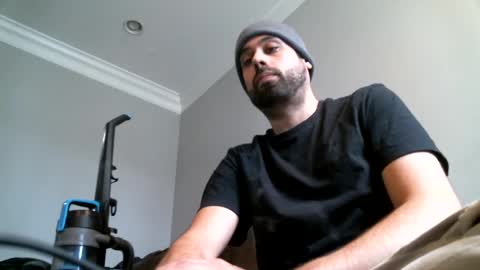 mcbuster11 online show from 6, 2, 2025