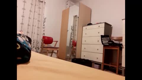 mccock16cm online show from 10, 12, 2024