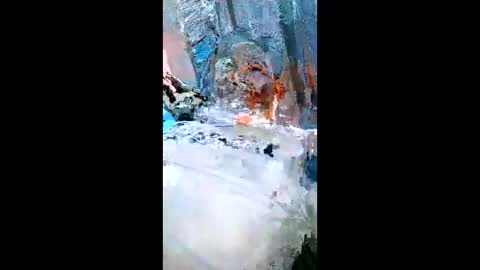 Snapshot of mcdubeestar chatting on 1, 6, 2026 mcdubeestar online show from 1, 6, 2026