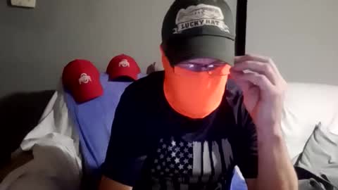 Snapshot of mcfly1973 chatting on 24, 12, 2024 mcfly1973 online show from 24, 12, 2024