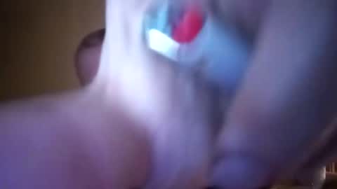 Snapshot of mcfly1973 chatting on 15, 2, 2025 mcfly1973 online show from 15, 2, 2025